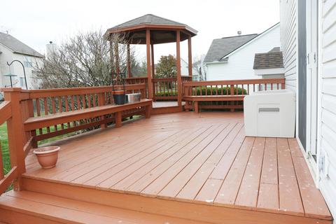 78 Trail E, Pataskala, OH 43062 photo 8