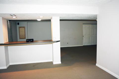 78 Trail E, Pataskala, OH 43062 photo 83