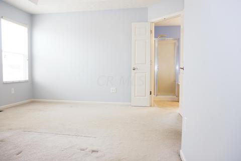 78 Trail E, Pataskala, OH 43062 photo 54