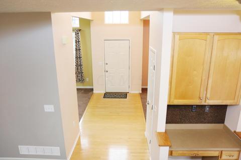 78 Trail E, Pataskala, OH 43062 photo 45