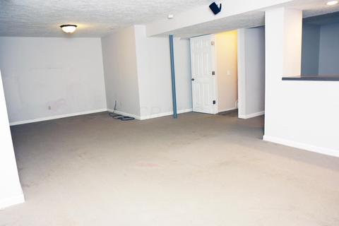 78 Trail E, Pataskala, OH 43062 photo 80