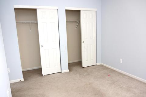 78 Trail E, Pataskala, OH 43062 photo 76