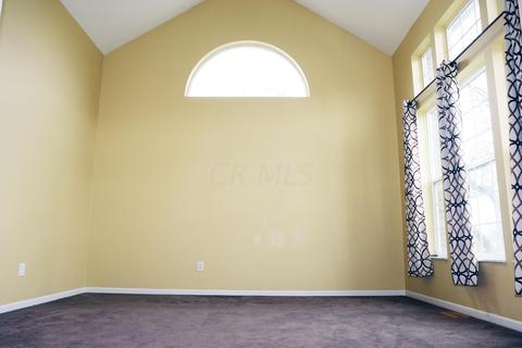 78 Trail E, Pataskala, OH 43062 photo 17