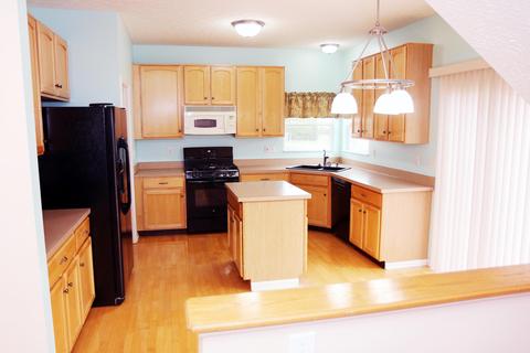 78 Trail E, Pataskala, OH 43062 photo 33