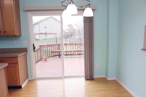 78 Trail E, Pataskala, OH 43062 photo 40