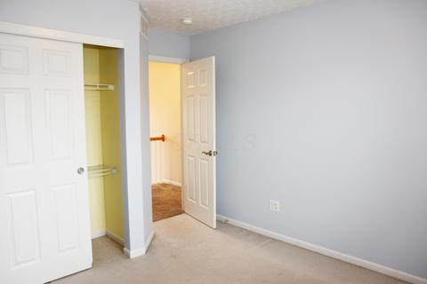 78 Trail E, Pataskala, OH 43062 photo 68