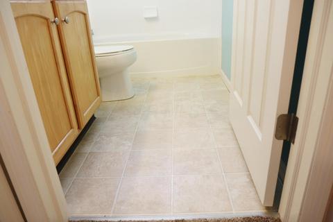 78 Trail E, Pataskala, OH 43062 photo 74