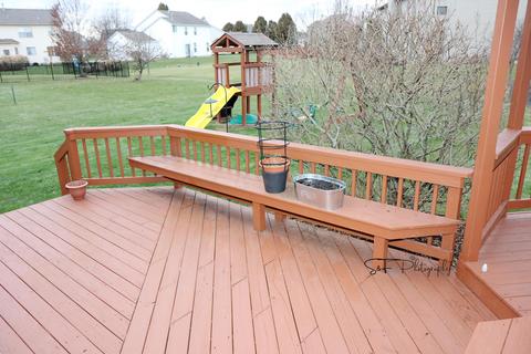 78 Trail E, Pataskala, OH 43062 photo 12