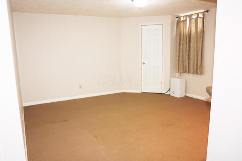 78 Trail E, Pataskala, OH 43062 photo 79