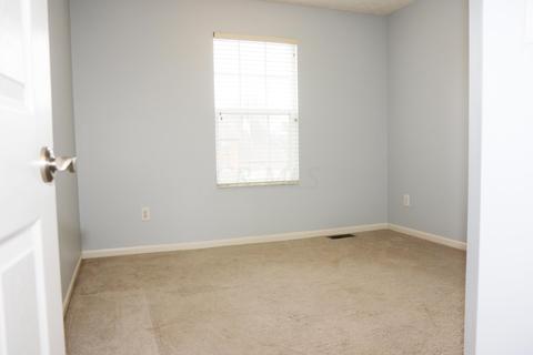 78 Trail E, Pataskala, OH 43062 photo 66
