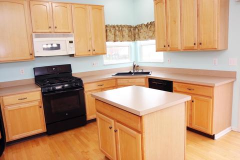 78 Trail E, Pataskala, OH 43062 photo 37