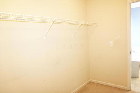 78 Trail E, Pataskala, OH 43062 photo 64