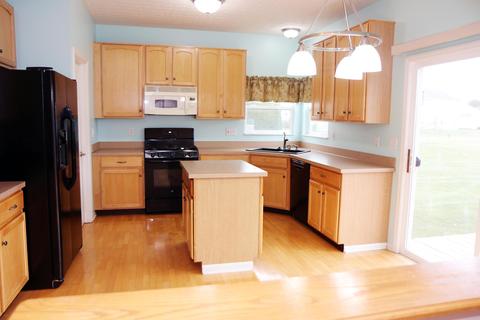 78 Trail E, Pataskala, OH 43062 photo 42
