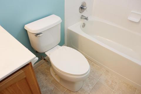 78 Trail E, Pataskala, OH 43062 photo 73