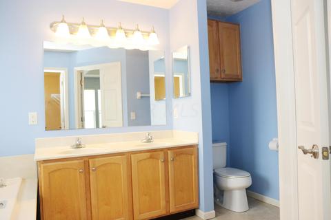 78 Trail E, Pataskala, OH 43062 photo 57