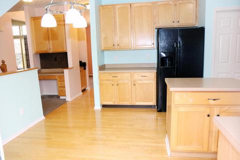 78 Trail E, Pataskala, OH 43062 photo 41