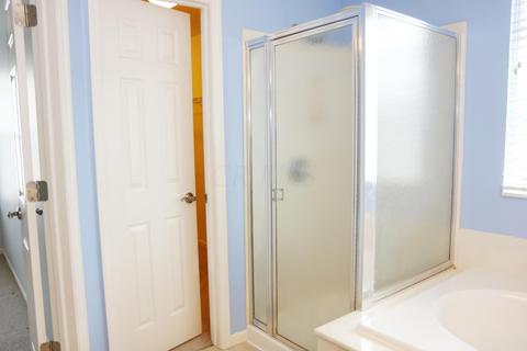78 Trail E, Pataskala, OH 43062 photo 60
