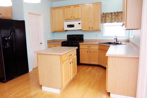 78 Trail E, Pataskala, OH 43062 photo 34