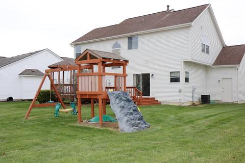 78 Trail E, Pataskala, OH 43062 photo 7