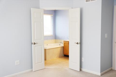 78 Trail E, Pataskala, OH 43062 photo 56