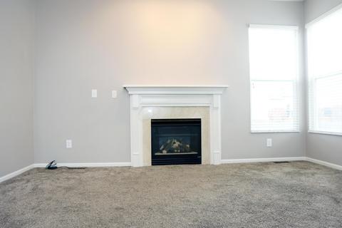78 Trail E, Pataskala, OH 43062 photo 29