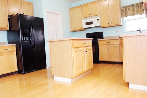 78 Trail E, Pataskala, OH 43062 photo 39