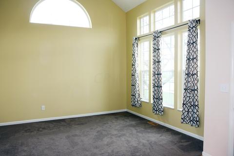 78 Trail E, Pataskala, OH 43062 photo 18