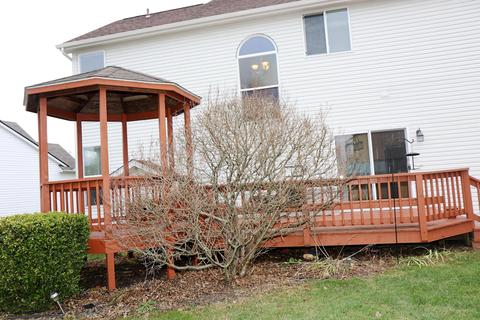 78 Trail E, Pataskala, OH 43062 photo 14