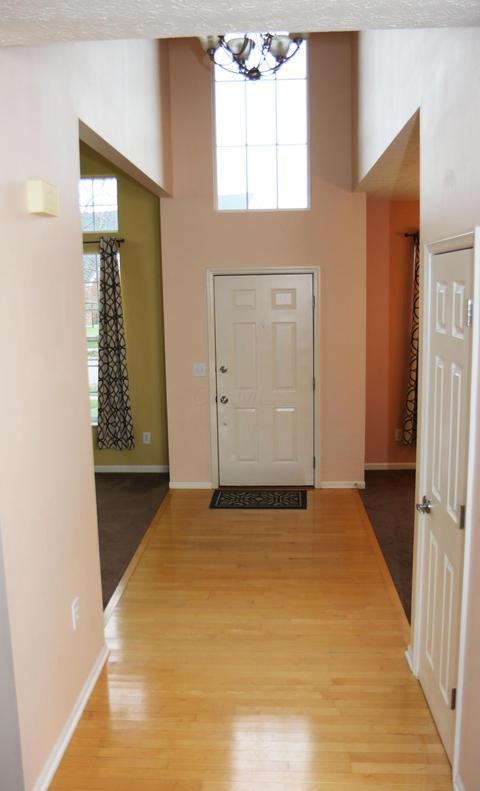 78 Trail E, Pataskala, OH 43062 photo 16