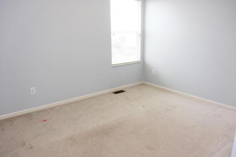 78 Trail E, Pataskala, OH 43062 photo 75