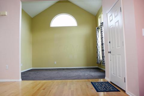 78 Trail E, Pataskala, OH 43062 photo 20