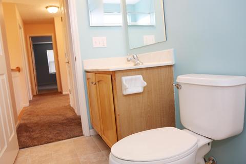 78 Trail E, Pataskala, OH 43062 photo 71