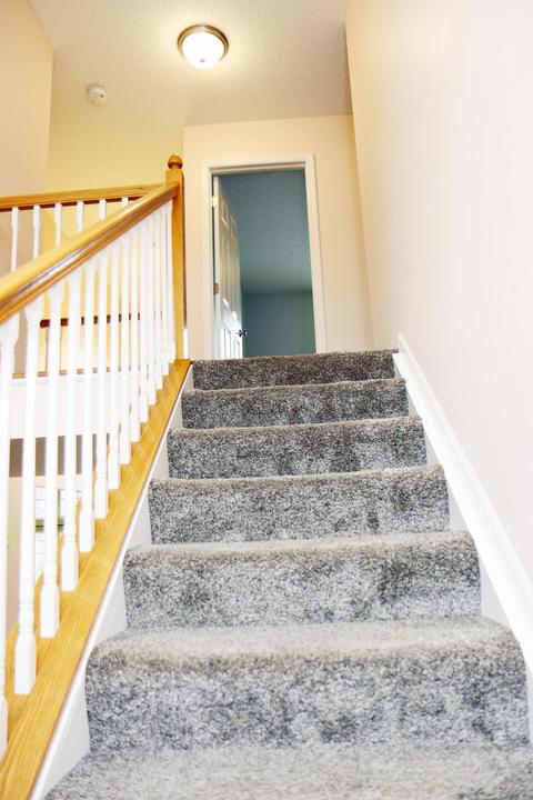 78 Trail E, Pataskala, OH 43062 photo 47
