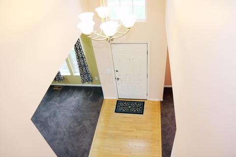 78 Trail E, Pataskala, OH 43062 photo 50