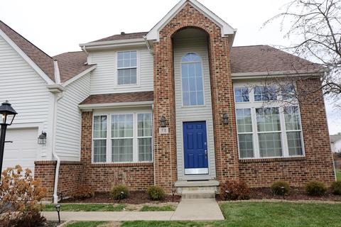 78 Trail E, Pataskala, OH 43062 photo 5