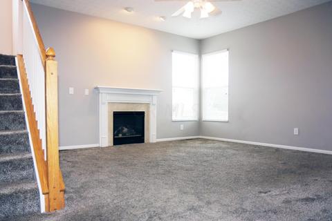 78 Trail E, Pataskala, OH 43062 photo 27