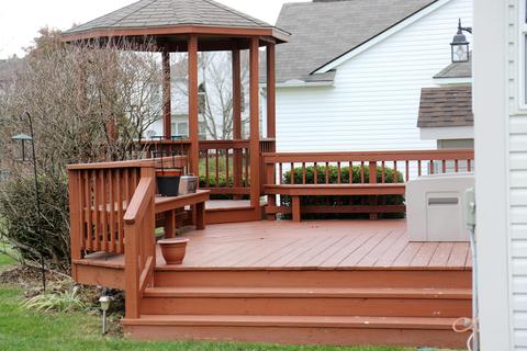 78 Trail E, Pataskala, OH 43062 photo 9