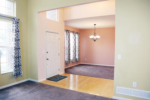 78 Trail E, Pataskala, OH 43062 photo 24