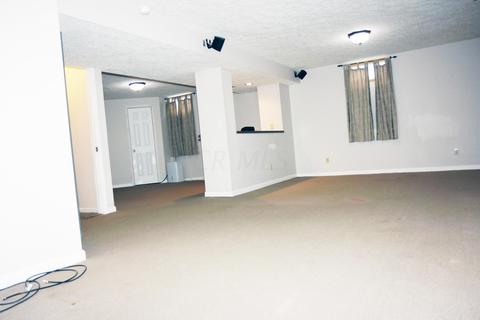 78 Trail E, Pataskala, OH 43062 photo 81