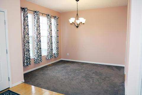 78 Trail E, Pataskala, OH 43062 photo 21
