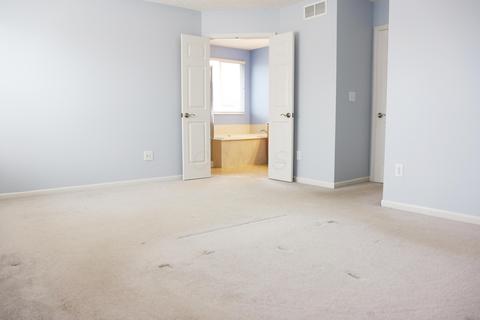 78 Trail E, Pataskala, OH 43062 photo 55