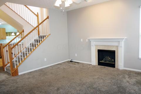 78 Trail E, Pataskala, OH 43062 photo 28