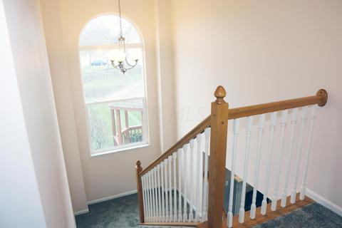 78 Trail E, Pataskala, OH 43062 photo 49
