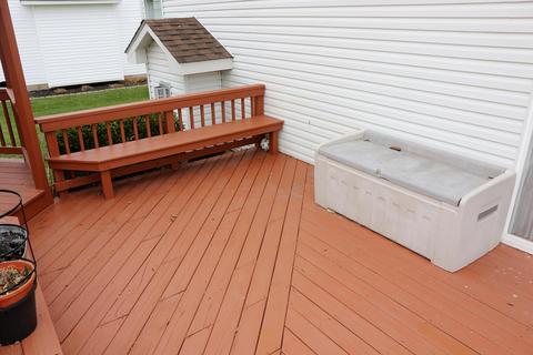 78 Trail E, Pataskala, OH 43062 photo 11
