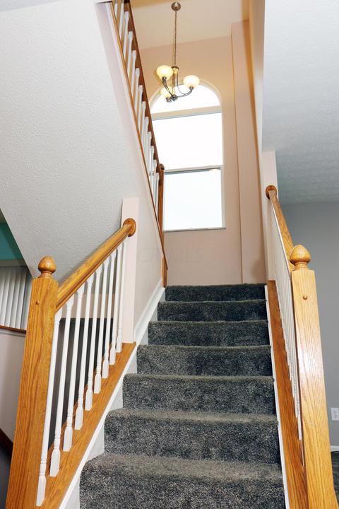 78 Trail E, Pataskala, OH 43062 photo 32