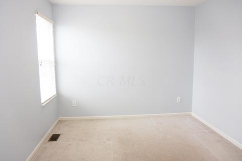 78 Trail E, Pataskala, OH 43062 photo 77