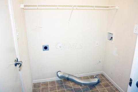 78 Trail E, Pataskala, OH 43062 photo 15