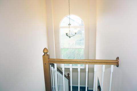 78 Trail E, Pataskala, OH 43062 photo 48