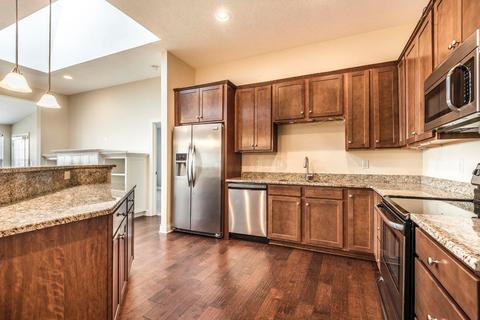 5912 Eiger Dr, Columbus, OH 43213 photo 5