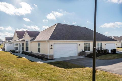 5912 Eiger Dr, Columbus, OH 43213 photo 21